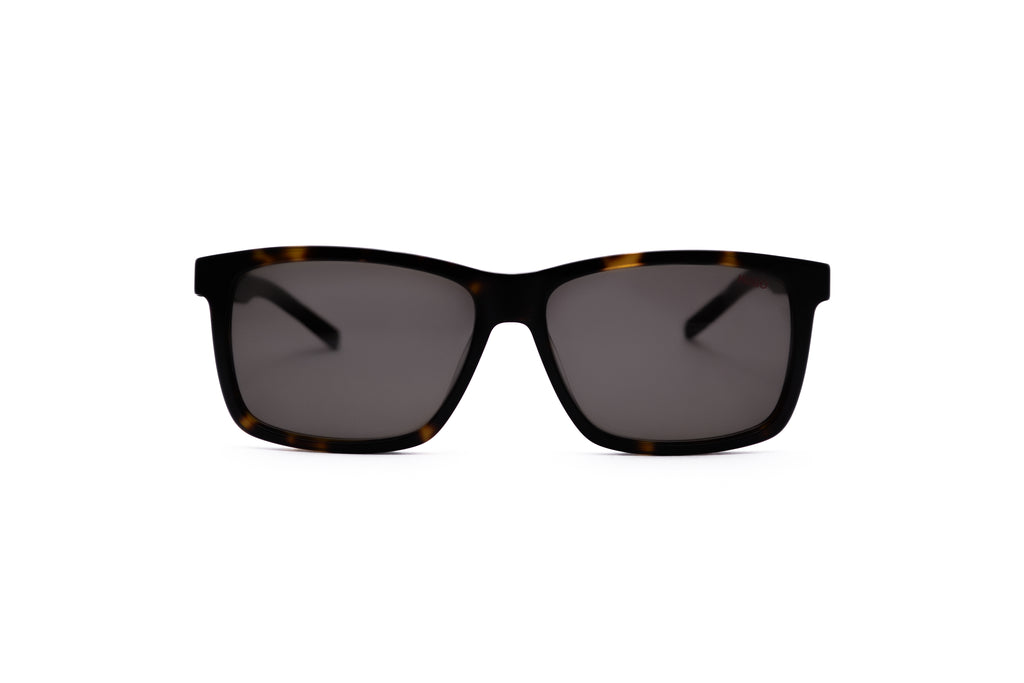 HUGO BOSS HG1013/S Sunglass