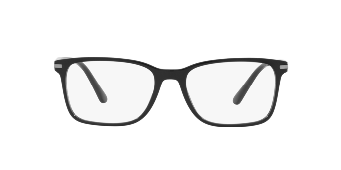 PRADA PR 14WV Optical Frame