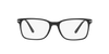 PRADA PR 14WV Optical Frame