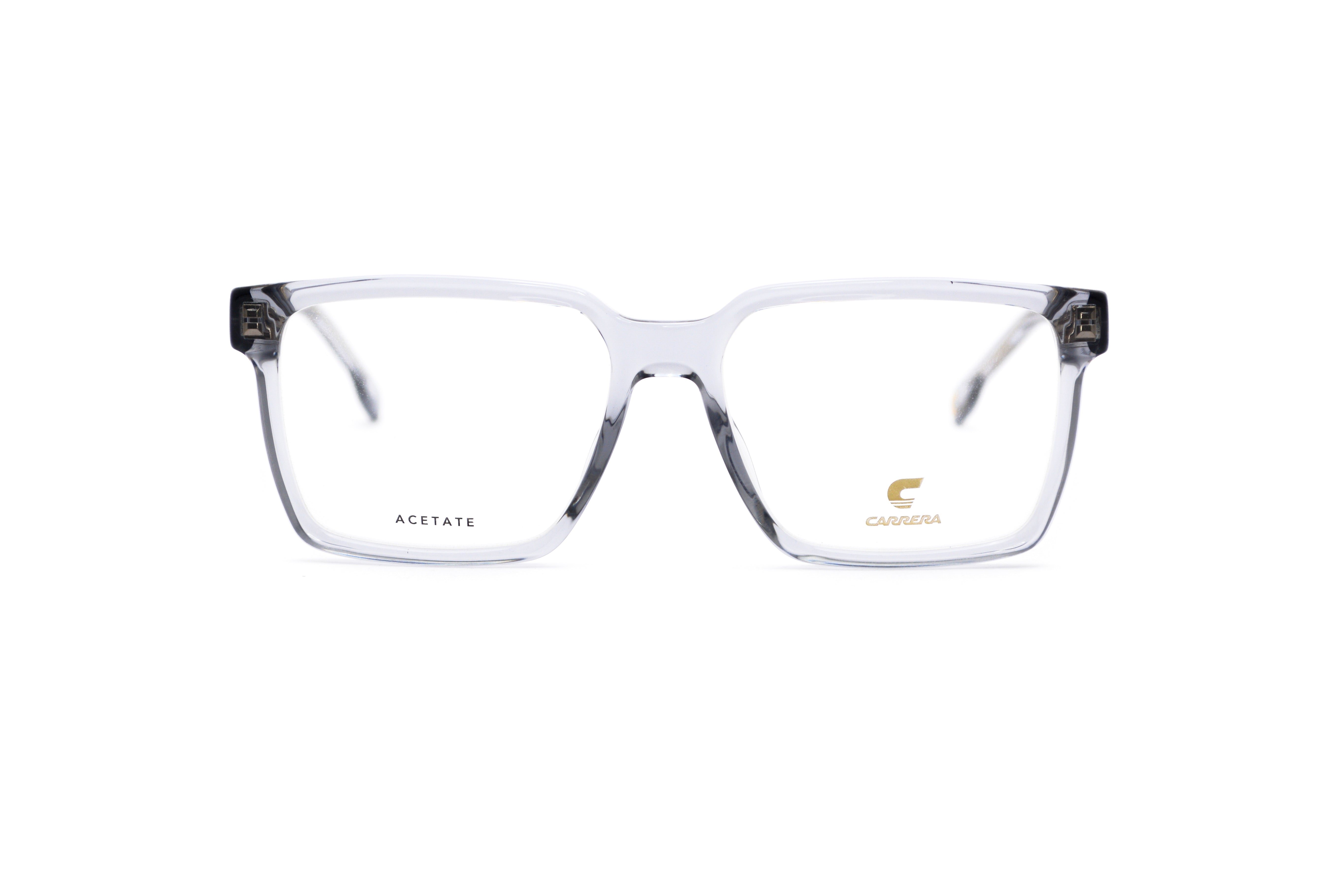 CARRERA VICTORY C 04 Optical Frame | High end optical frames | SpecsBunker India | branded eyeglasses in India