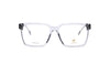 CARRERA VICTORY C 04 Optical Frame | High end optical frames | SpecsBunker India | branded eyeglasses in India