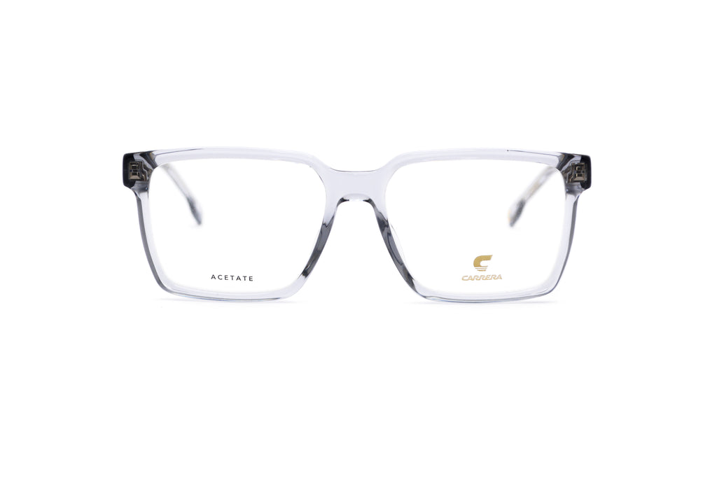 CARRERA VICTORY C 04 Optical Frame | High end optical frames | SpecsBunker India | branded eyeglasses in India