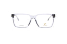 CARRERA VICTORY C 04 Optical Frame | High end optical frames | SpecsBunker India | branded eyeglasses in India