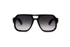 PHILIPP PLEIN SPP148M Sunglass | Premium optical frames | SpecsBunker India | luxury eyeglasses online in India