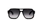 PHILIPP PLEIN SPP148M Sunglass | Premium optical frames | SpecsBunker India | luxury eyeglasses online in India