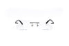 TOMMY HILFIGER TH6301 Optical Frame | Luxury designer eyeglasses | SpecsBunker India | designer optical eyewear