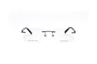 TOMMY HILFIGER TH6301 Optical Frame | Luxury designer eyeglasses | SpecsBunker India | designer optical eyewear