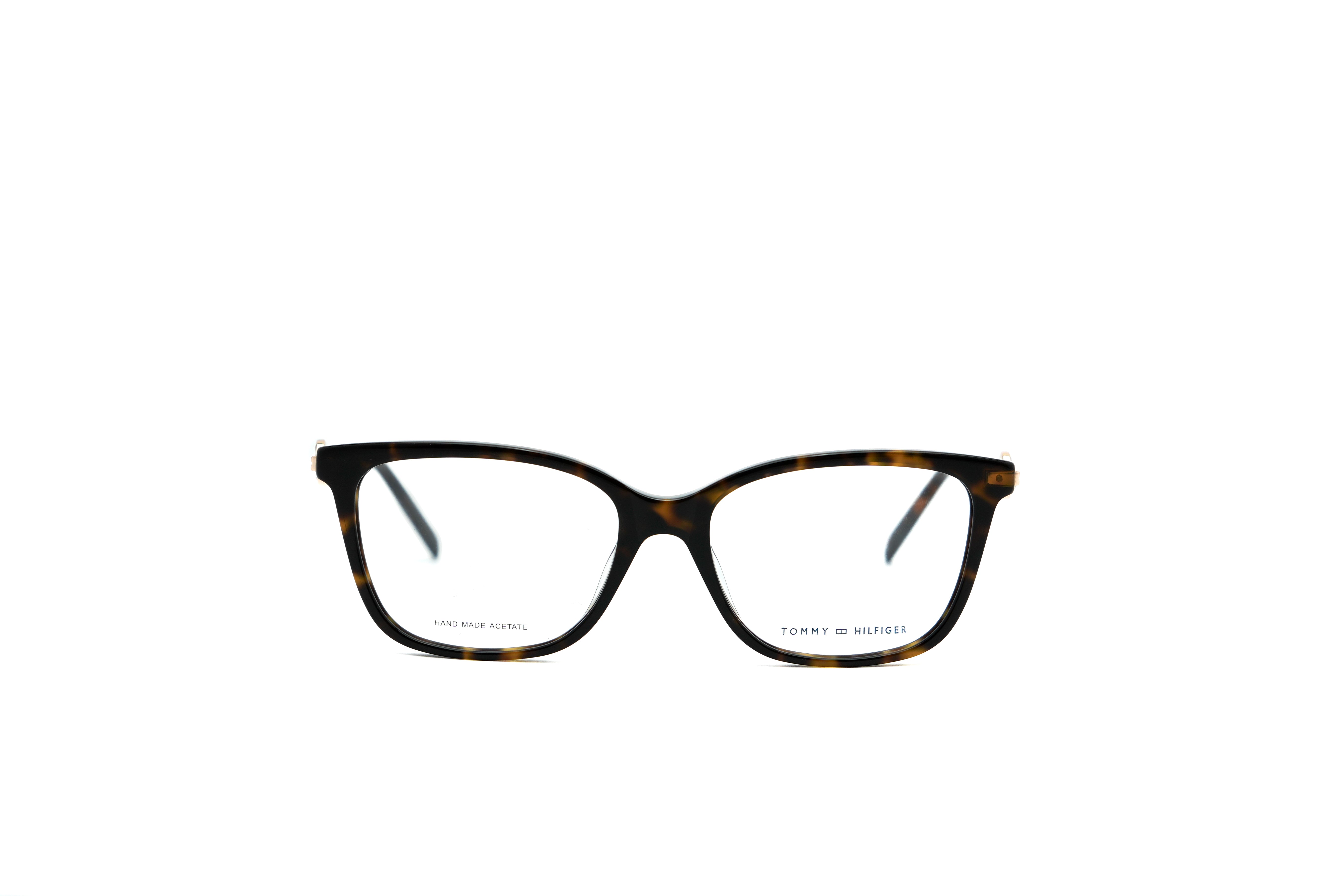 TOMMY HILFIGER TH4433 Optical Frame