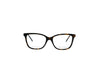 TOMMY HILFIGER TH4433 Optical Frame
