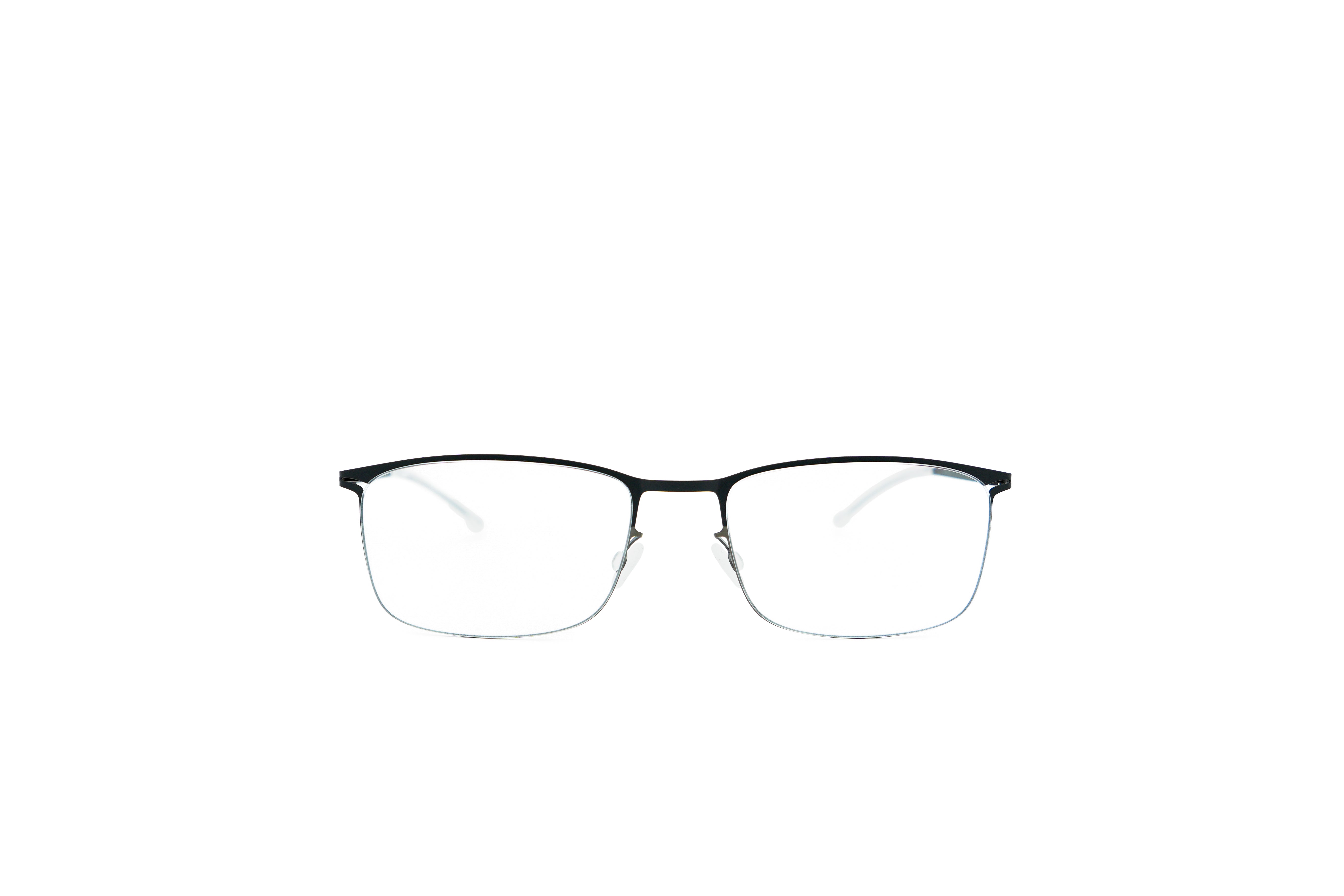 MYKITA ERRKI Optical Frame | Premium optical frames | SpecsBunker India – luxury eyeglasses online in India