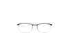 MYKITA ERRKI Optical Frame | Premium optical frames | SpecsBunker India – luxury eyeglasses online in India