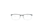 MYKITA ERRKI Optical Frame | Premium optical frames | SpecsBunker India – luxury eyeglasses online in India