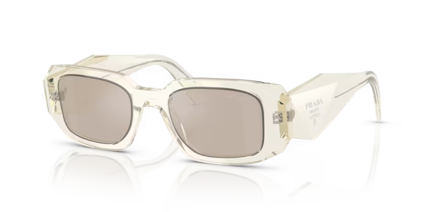 PRADA PR 17WS Sunglass
