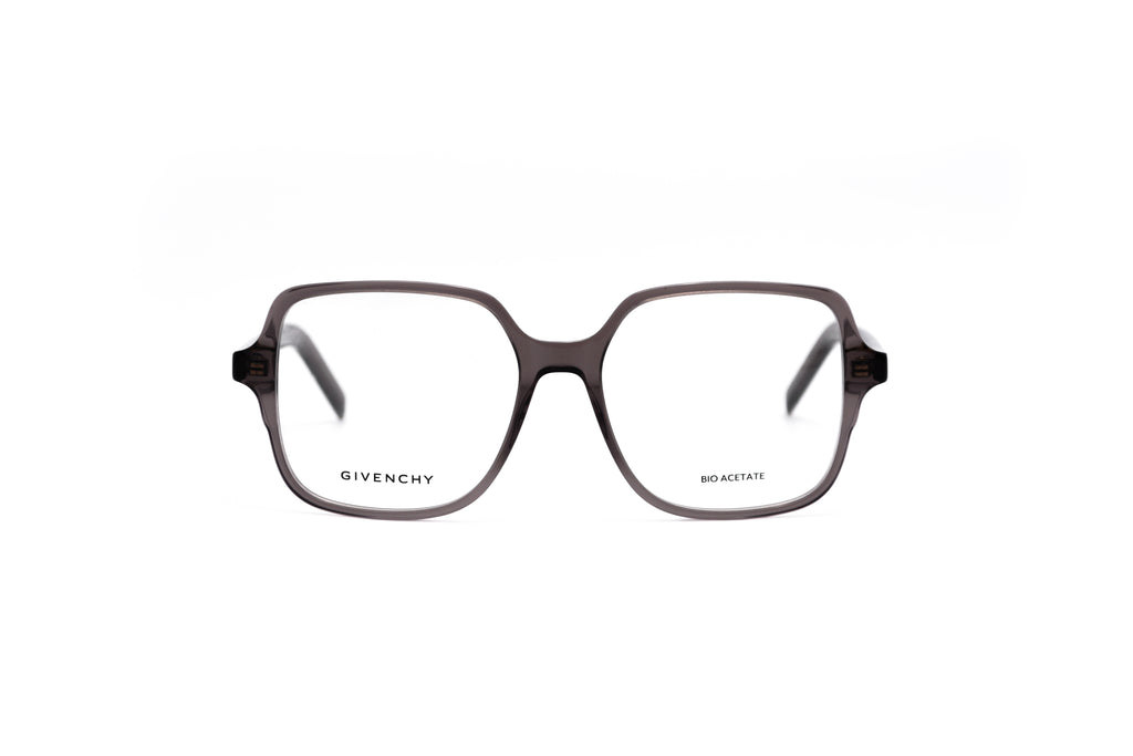 GIVENCHY GV50044I Optical Frame