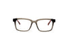 ORGREEN KENNEL Optical Frame | Designer eyeglasses for men and women | SpecsBunker India | premium optical frames collection
