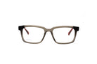 ORGREEN KENNEL Optical Frame | Designer eyeglasses for men and women | SpecsBunker India | premium optical frames collection
