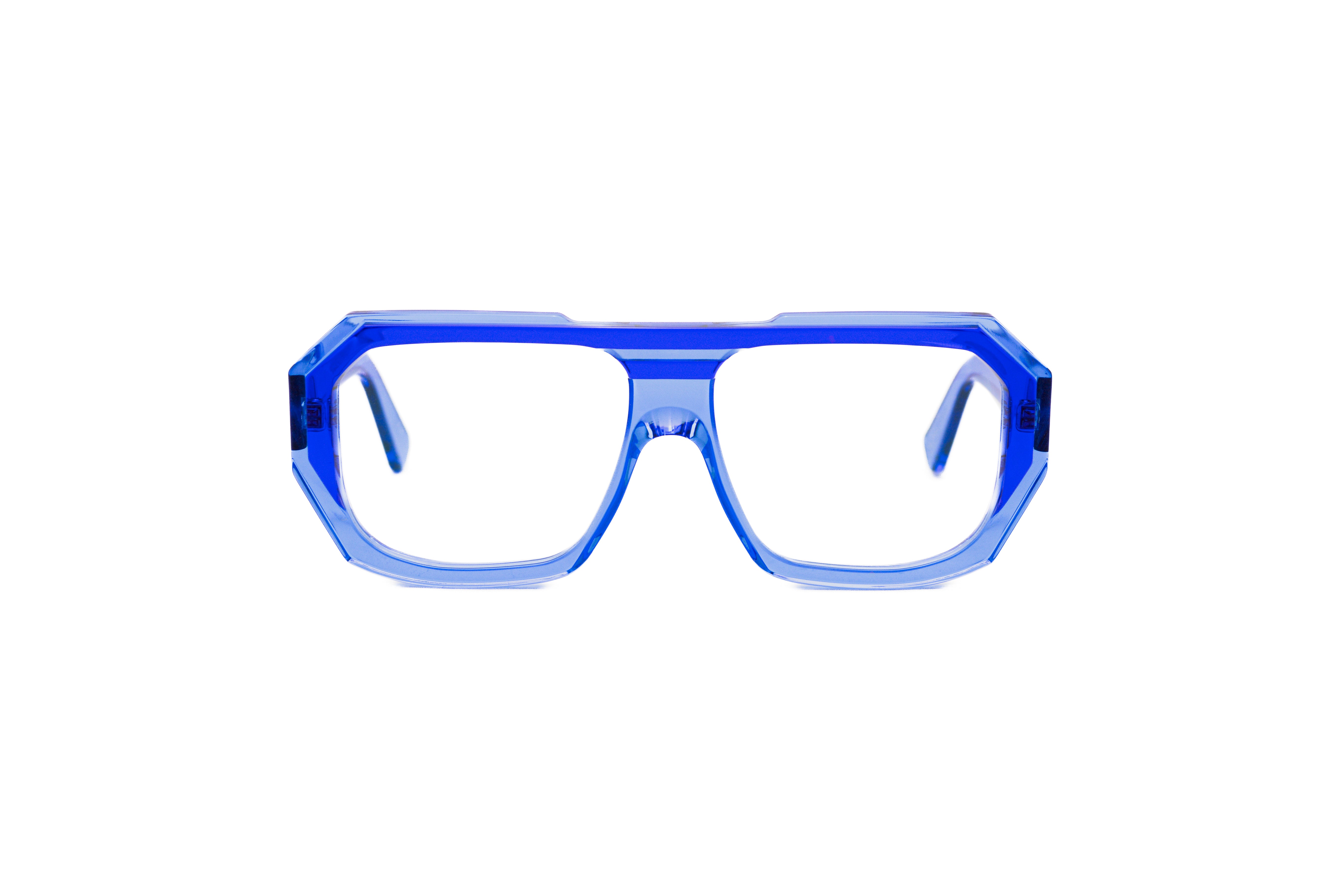 KIRK & KIRK THOR Optical Frame online in India – stylish branded spectacles