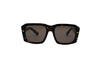 DOLCE & GABBANA DG4430 Sunglass