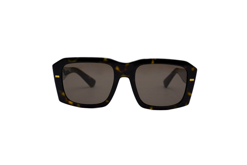 DOLCE & GABBANA DG4430 Sunglass