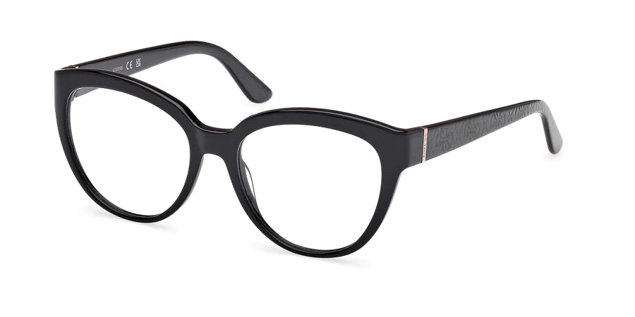GUESS 50232 Optical Frame