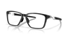 OAKLEY OX8188D Optical Frame