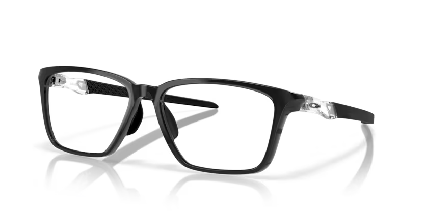OAKLEY OX8188D Optical Frame