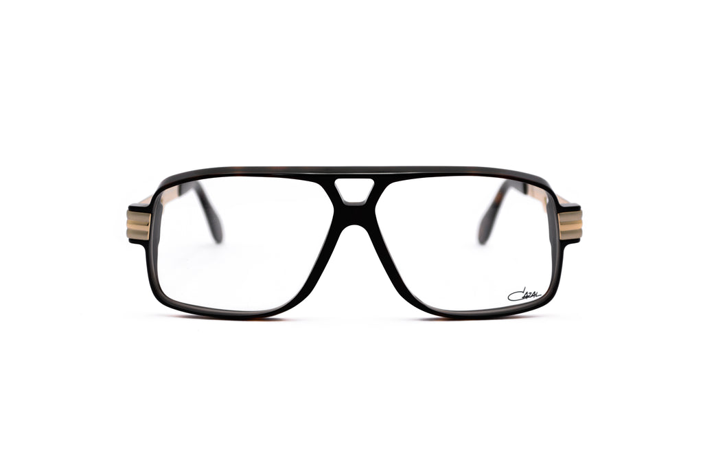 CAZAL MOD.6023 Optical Frame