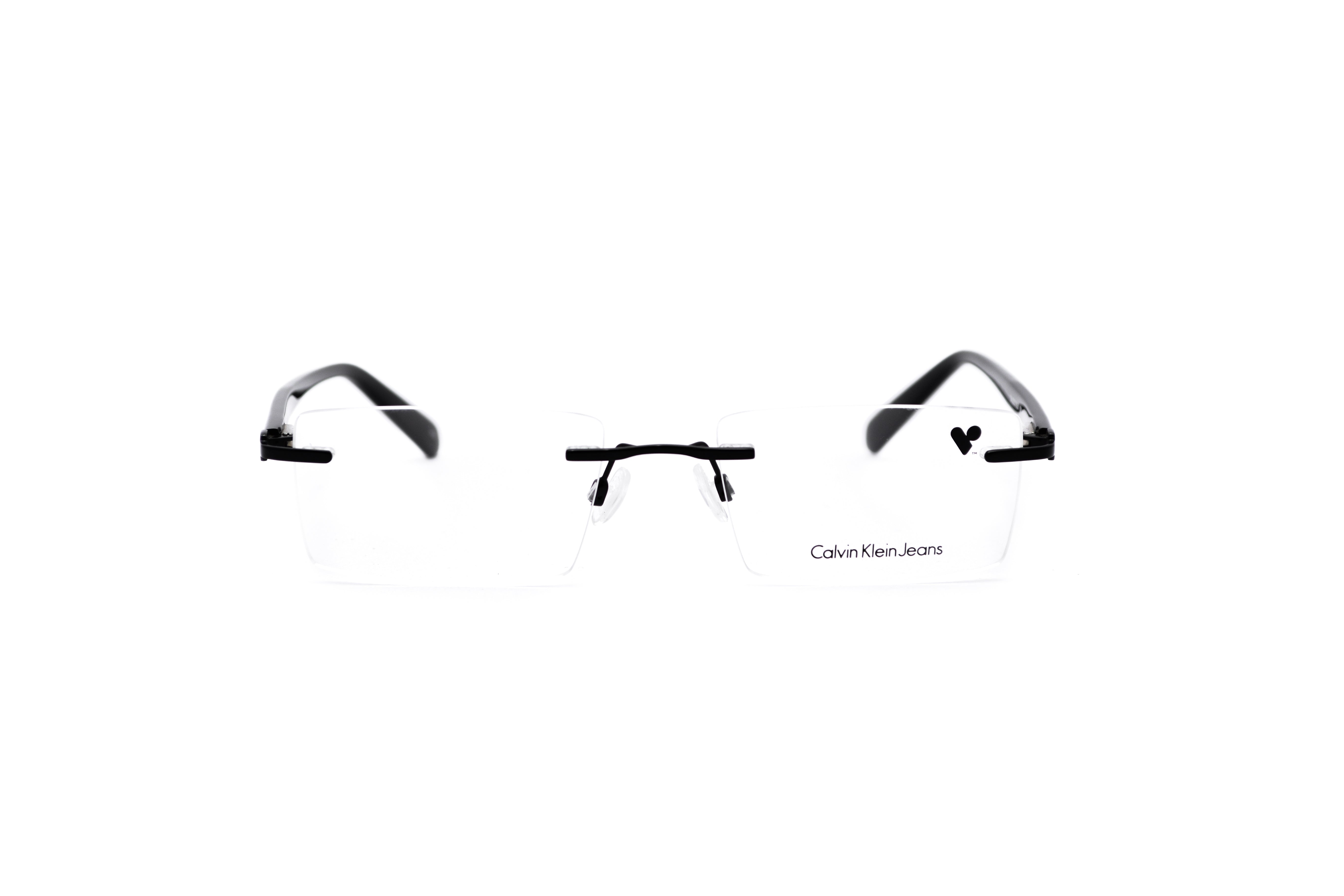 CALVIN KLEIN JEANS  CKJ22216LBI Optical Frame online in India | stylish branded spectacles