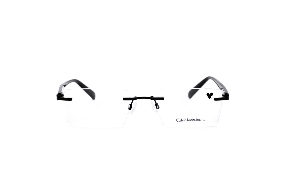 CALVIN KLEIN JEANS  CKJ22216LBI Optical Frame online in India | stylish branded spectacles