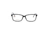 STEPPER SI30048 Optical Frame | High end optical frames | SpecsBunker India | branded eyeglasses in India