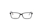STEPPER SI30048 Optical Frame | High end optical frames | SpecsBunker India | branded eyeglasses in India