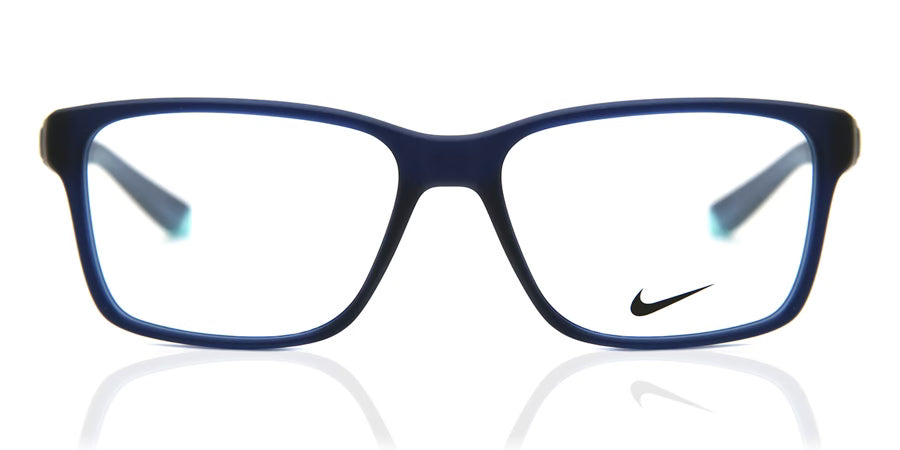 NIKE NIKE NK7091 Optical Frame optical frame for Unisex