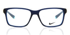 NIKE NIKE NK7091 Optical Frame optical frame for Unisex