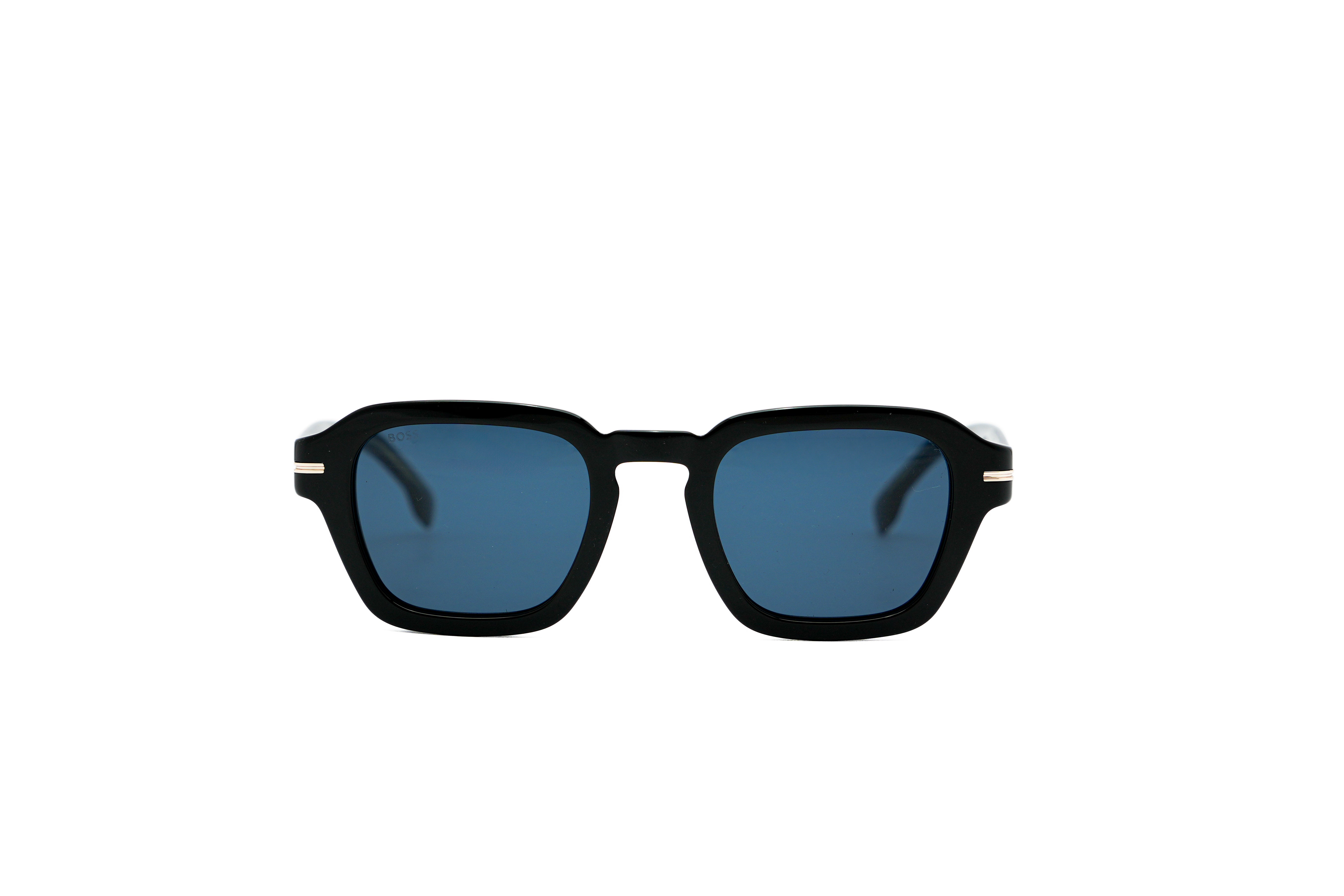 BOSS 1853/S Sunglass | Luxury designer eyeglasses | SpecsBunker India – designer optical eyewear