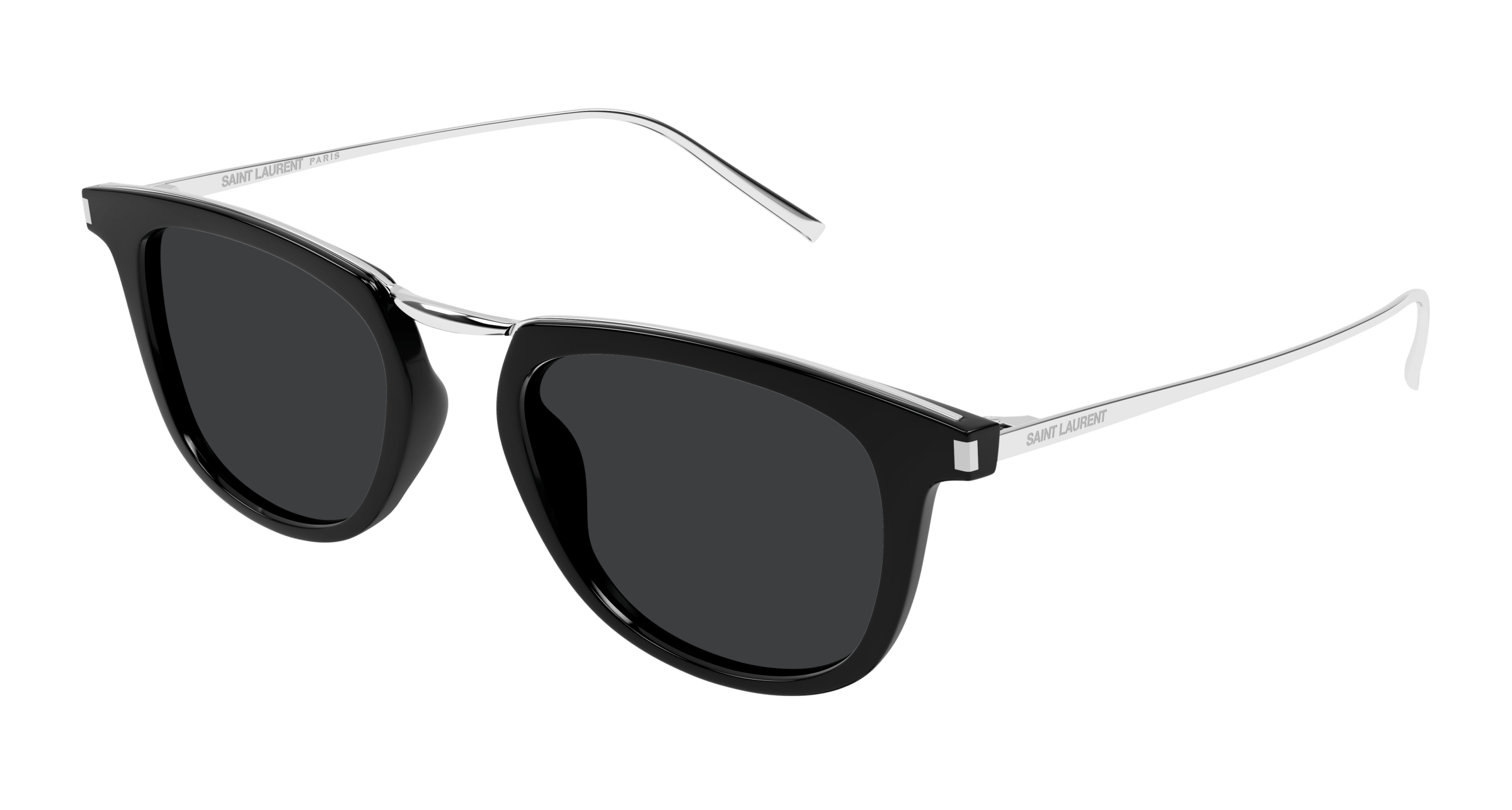 SAINT LAURENT SL 753 Sunglass