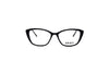 DKNY DKNY5002 Optical Frame online in India – designer optical eyewear
