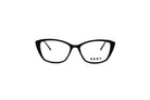 DKNY DKNY5002 Optical Frame online in India – designer optical eyewear