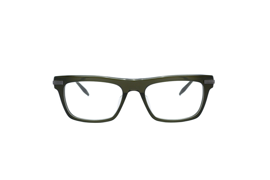 AKONI ARC Optical Frame online in India – stylish branded spectacles