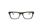 AKONI ARC Optical Frame online in India – stylish branded spectacles