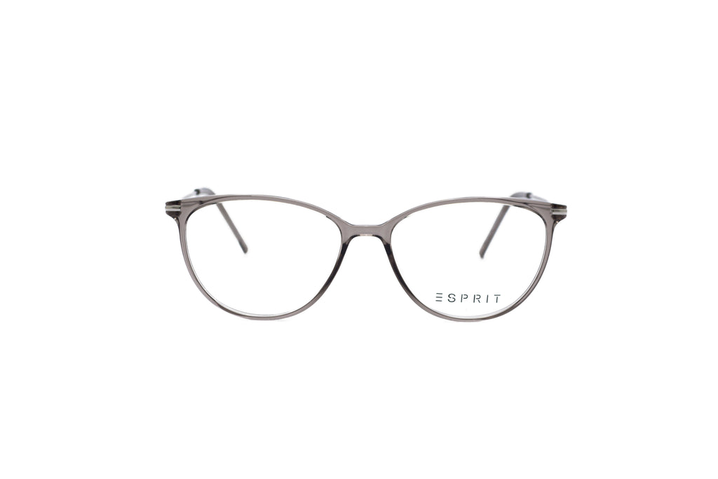 ESPRIT ET17128 Optical Frame