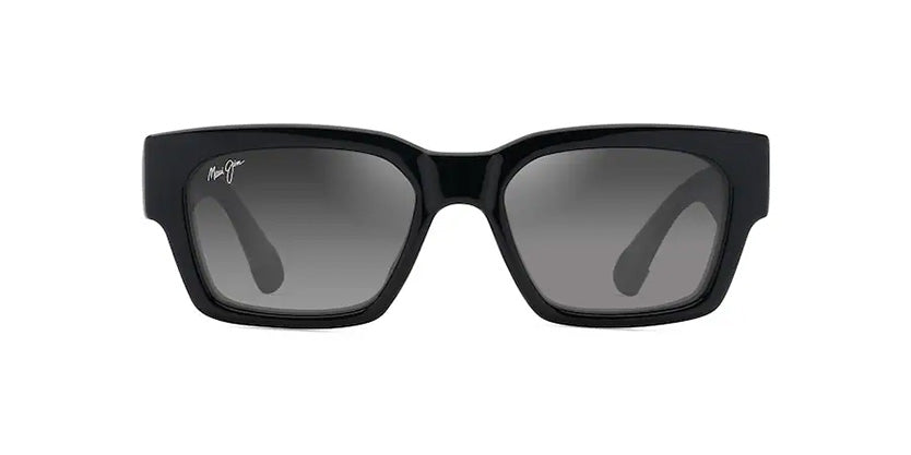 MAUI JIM KENUI MJ0642S Sunglass