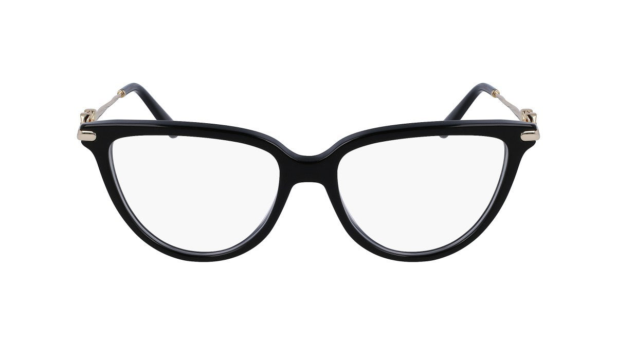 FERRAGAMO SF2946 Optical Frame