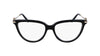 FERRAGAMO SF2946 Optical Frame
