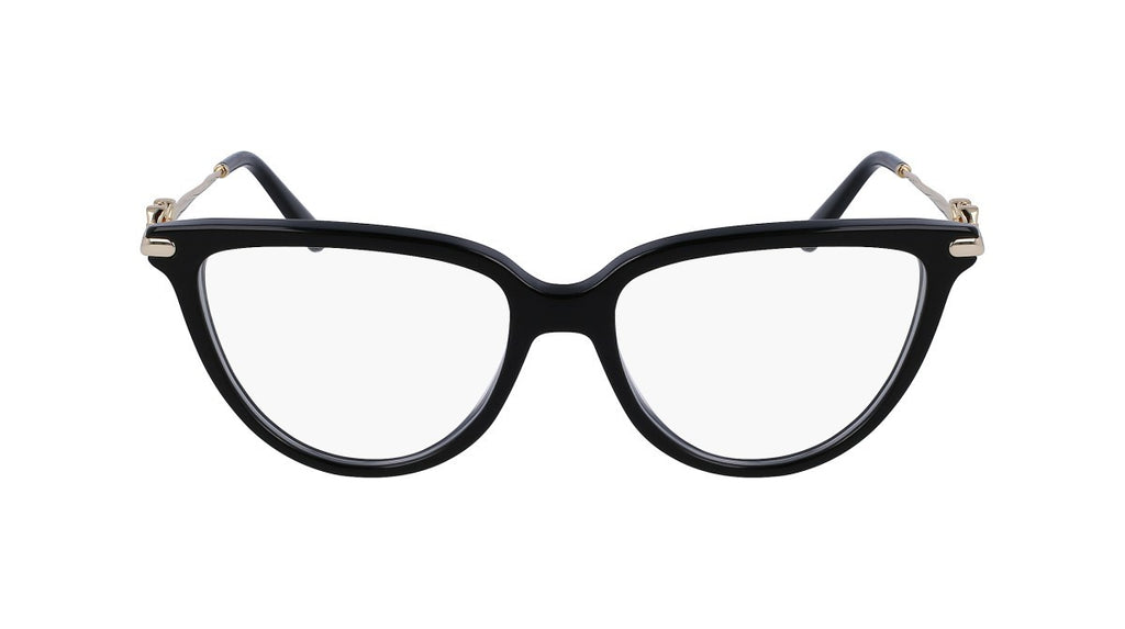 FERRAGAMO SF2946 Optical Frame