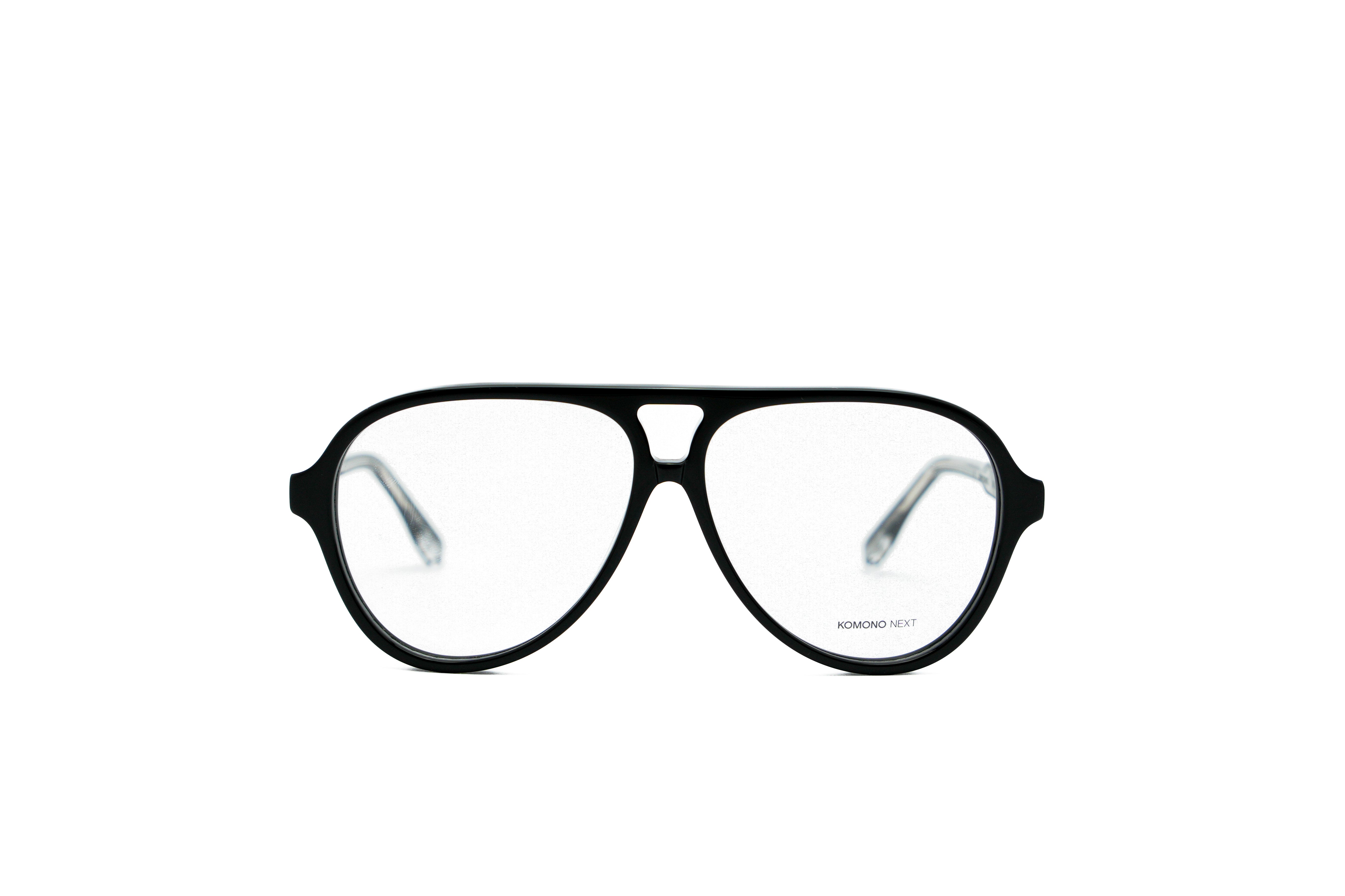 KOMONO NEXT Elodie Optical Frame | Premium optical frames | SpecsBunker India | luxury eyeglasses online in India
