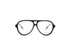 KOMONO NEXT Elodie Optical Frame | Premium optical frames | SpecsBunker India | luxury eyeglasses online in India