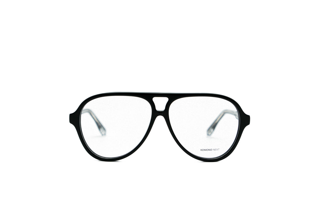 KOMONO NEXT Elodie Optical Frame | Premium optical frames | SpecsBunker India | luxury eyeglasses online in India