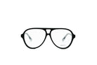 KOMONO NEXT Elodie Optical Frame | Premium optical frames | SpecsBunker India | luxury eyeglasses online in India