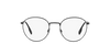BURBERRY BE1373 Optical Frame