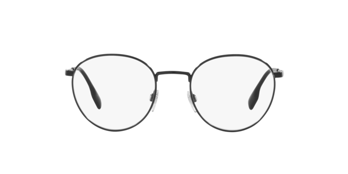 BURBERRY BE1373 Optical Frame